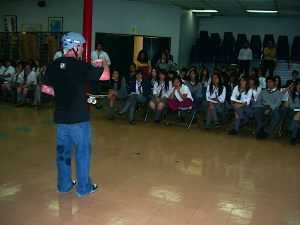 Bill_SntGabrielSchool 080